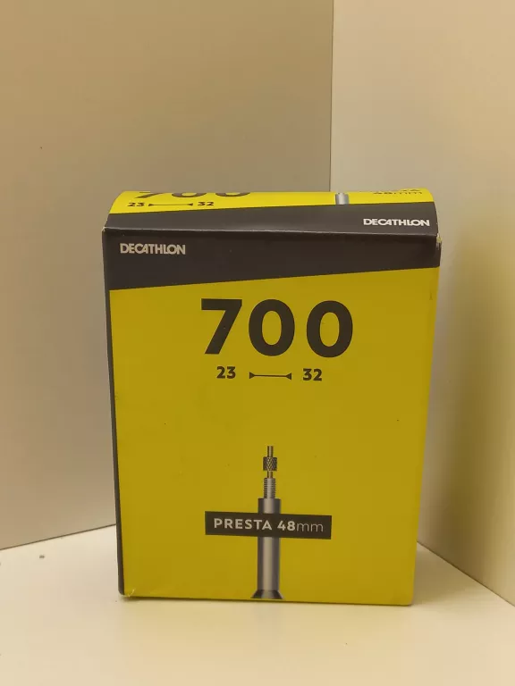 detka-rowerowa-700x2332-z-wentylem-presta-48-mm-dokerska-3-wroclaw