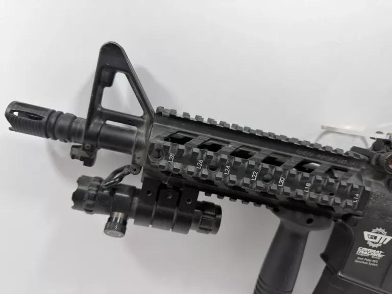 replika-m4-combat-machine-air-guns-6mm-pellet-aeg-kod-producenta-1239