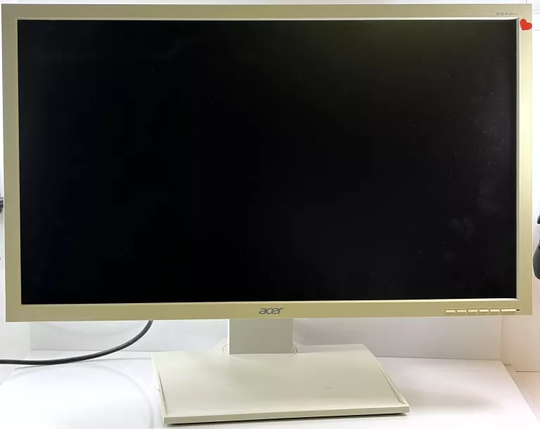 monitor-acer-b243hl-24-1920x1080-ean-gtin-648609045048