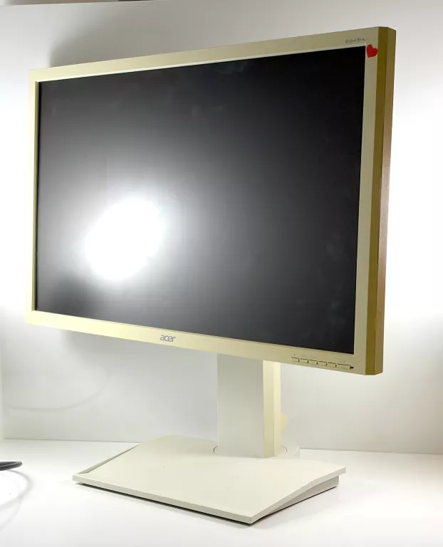 monitor-acer-b243hl-24-1920x1080-dabrowskiego-149-poznan-ska-x