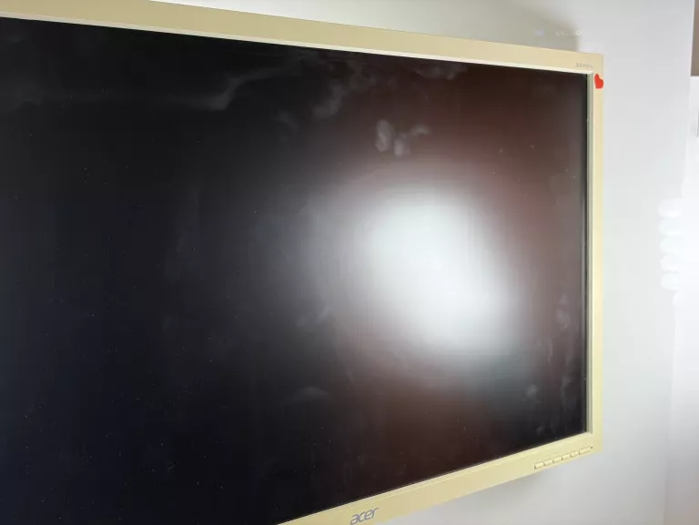monitor-acer-b243hl-24-1920x1080-rozdzielczosc-natywna-244609-504269