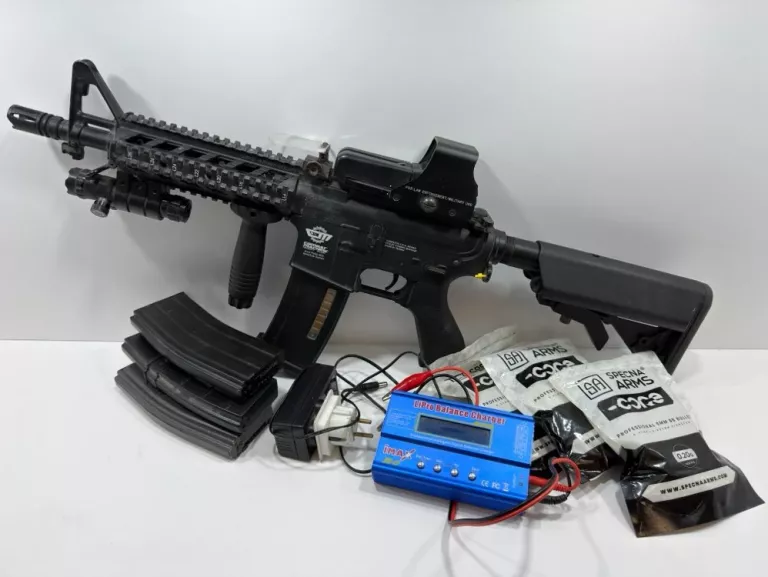 replika-m4-combat-machine-air-guns-6mm-pellet-aeg-grudziadzka-24-chelmno