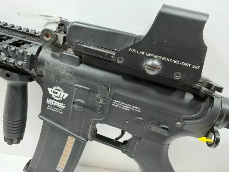 replika-m4-combat-machine-air-guns-6mm-pellet-aeg-model-m4