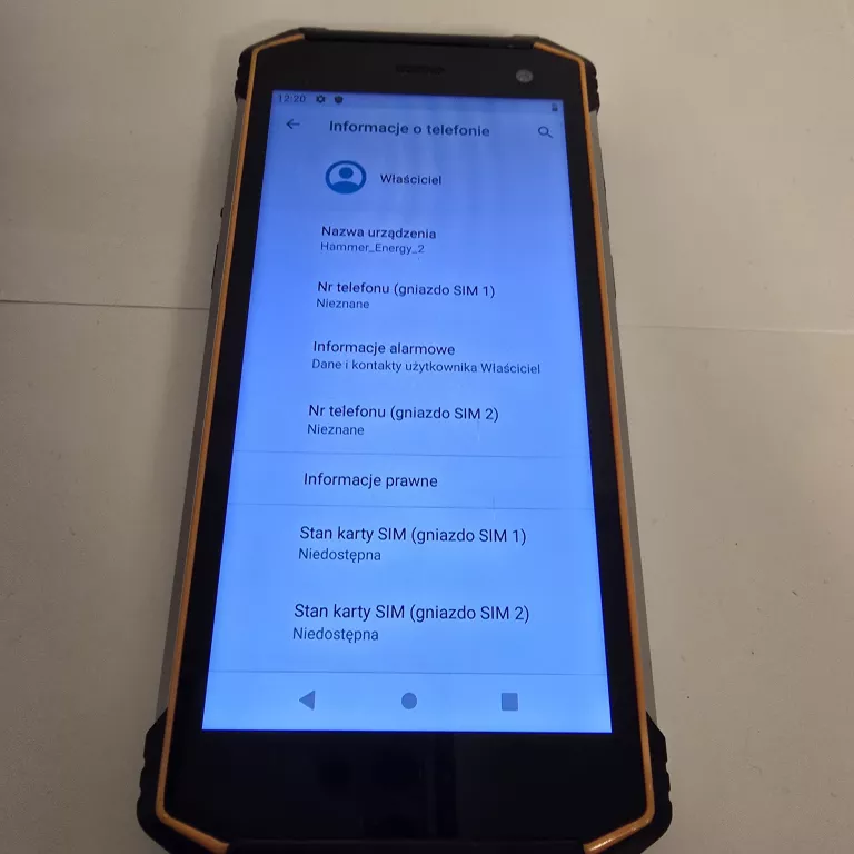 telefon-hammer-energy-2-typ-202685-212929