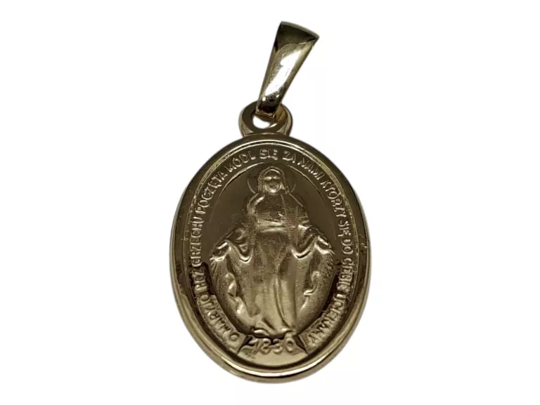 unikatowa-zlota-zawieszka-maryja-medalik-585-152-g-stan-11323-2