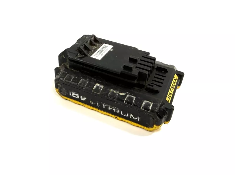 akumulator-fatmax-stanley-z-ladowarka-ean-gtin-5035048466353