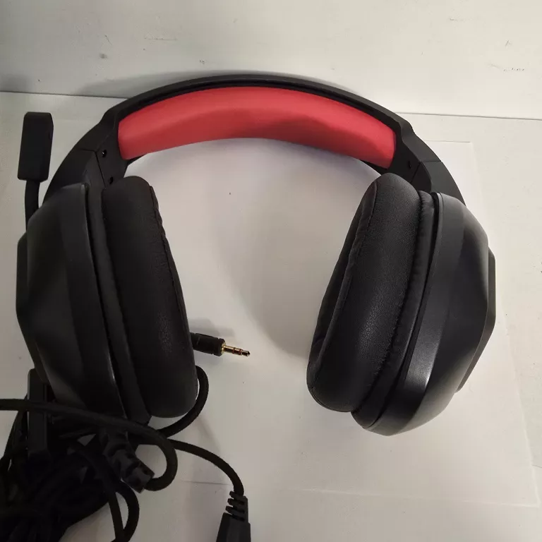 sluchawki-redragon-czerwone-kolor-dominujacy-129357-3