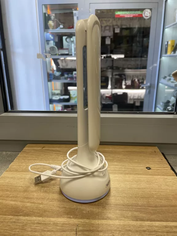 lampka-led-remax-rt-e185-kolor-11484-4096
