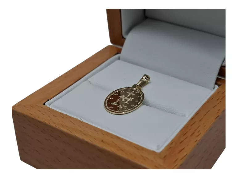 unikatowa-zlota-zawieszka-maryja-medalik-585-152-g-kamien-17088-524288