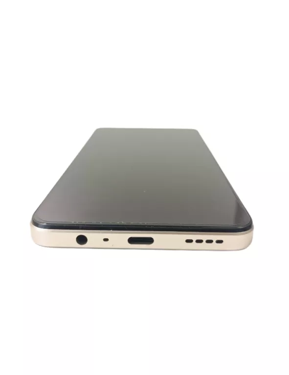 telefon-realme-note-70t-4128gb-zloty-typ-202685-212929