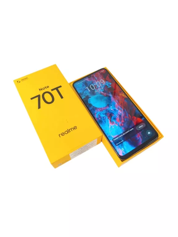 telefon-realme-note-70t-4128gb-zloty-przekatna-ekranu-674
