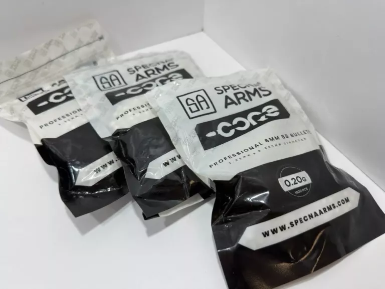 replika-m4-combat-machine-air-guns-6mm-pellet-aeg-zawiera-baterie-250685-2006716