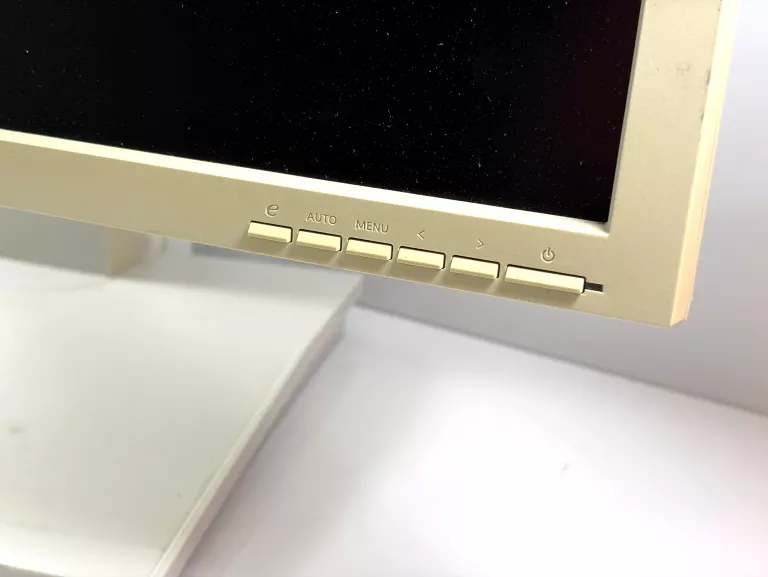 monitor-acer-b243hl-24-1920x1080-stan-11323-2