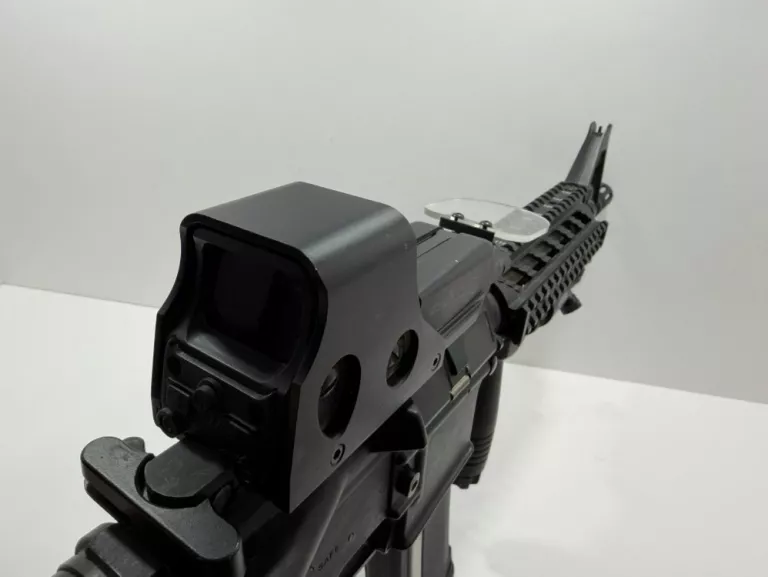 replika-m4-combat-machine-air-guns-6mm-pellet-aeg-ean-gtin-5902410004621
