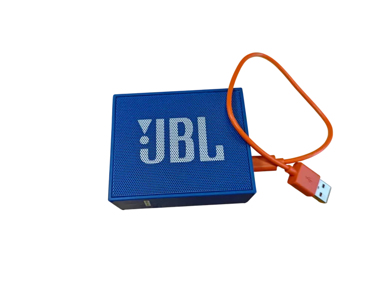 glosnik-jbl-go-kabel-karmelicka-45a-krakow