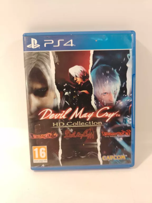 gra-na-ps4-devil-may-cry-krakowska-6-rawa-mazowiecka