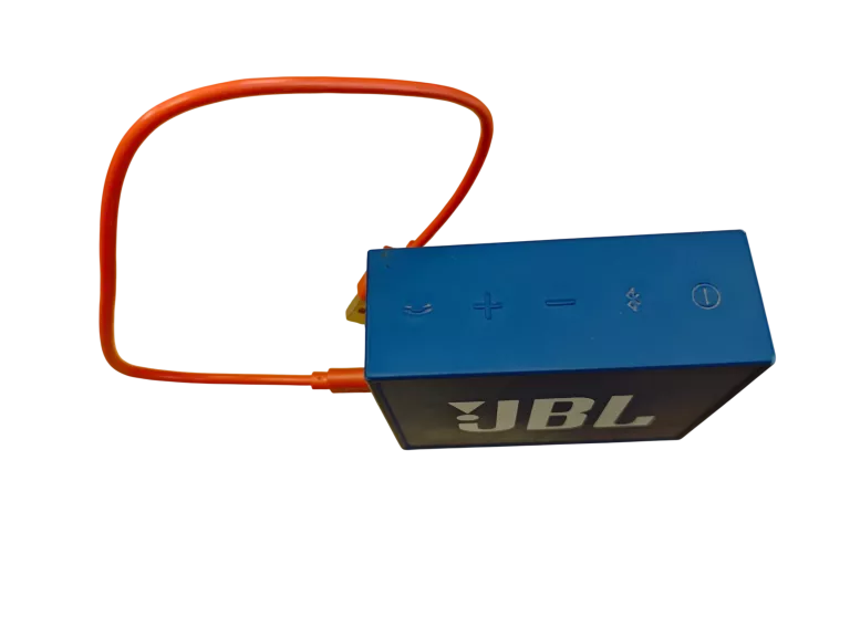 glosnik-jbl-go-kabel-ean-gtin-050036385367