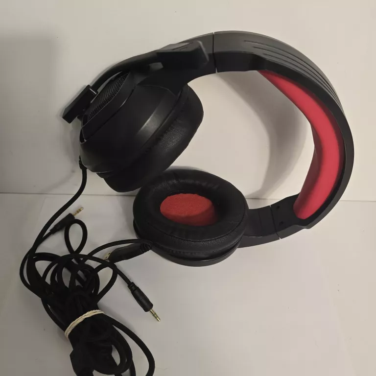 sluchawki-redragon-czerwone-ean-gtin-6950376778031