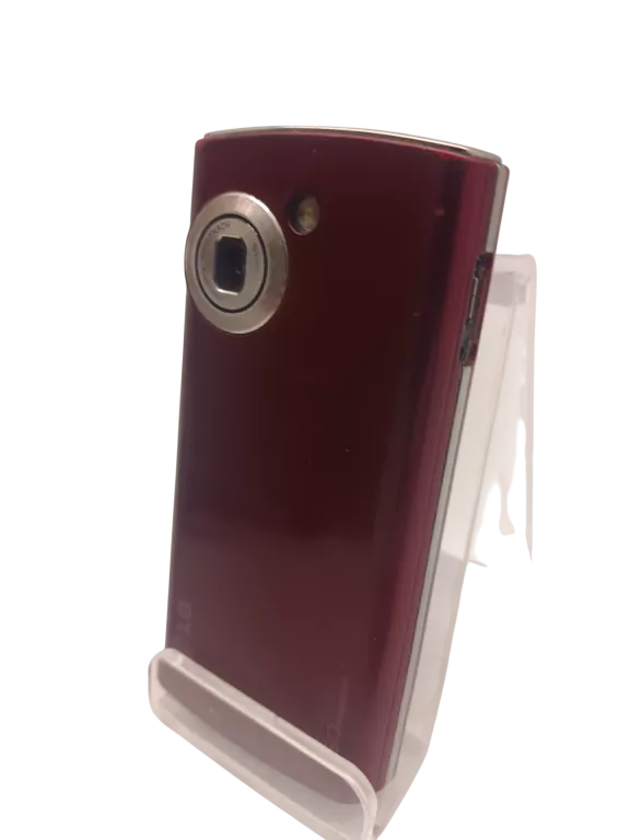 telefon-lg-g360opis-stan-11323-2
