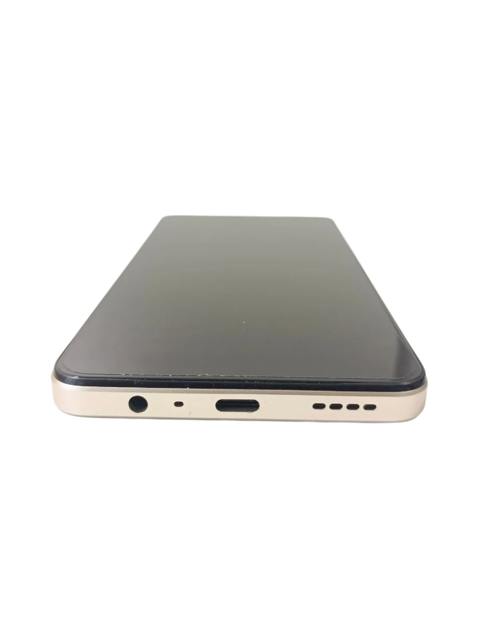 telefon-realme-note-70t-4128gb-zloty-typ-202685-212929