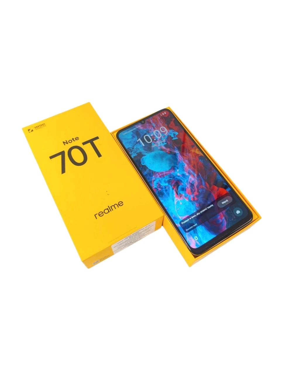 telefon-realme-note-70t-4128gb-zloty-przekatna-ekranu-674
