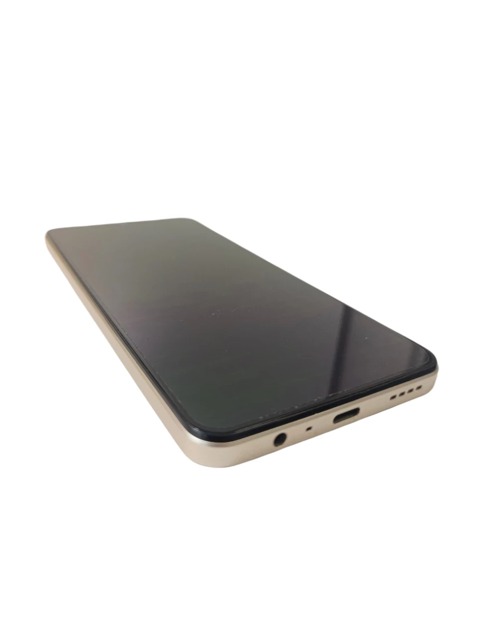 telefon-realme-note-70t-4128gb-zloty-stan-11323-2