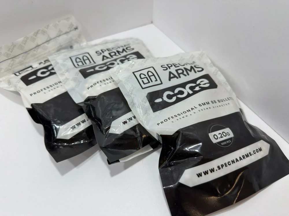 replika-m4-combat-machine-air-guns-6mm-pellet-aeg-zawiera-baterie-250685-2006716
