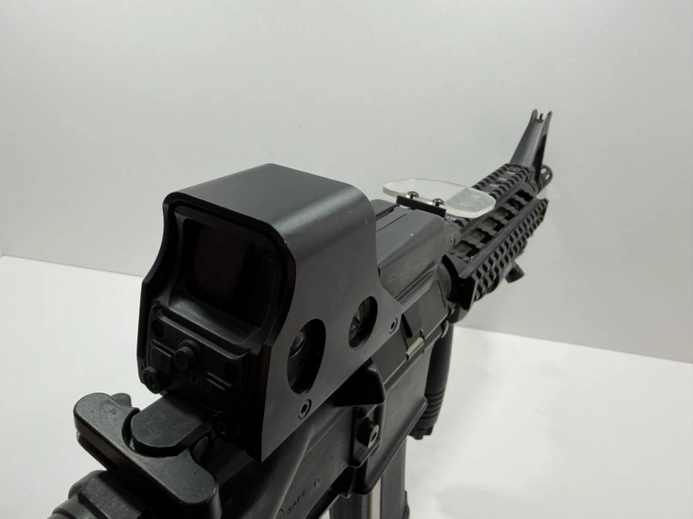 replika-m4-combat-machine-air-guns-6mm-pellet-aeg-ean-gtin-5902410004621