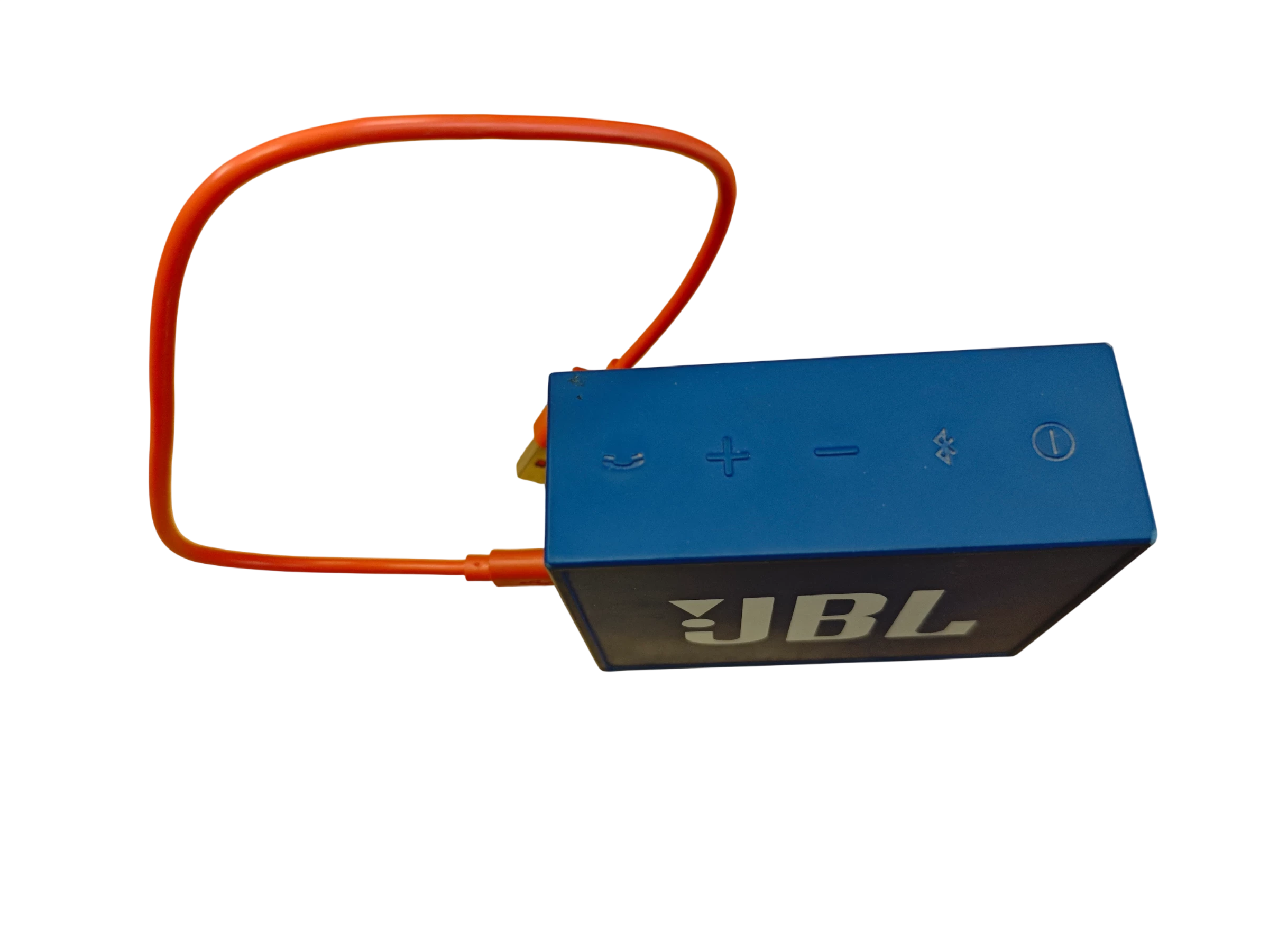 glosnik-jbl-go-kabel-ean-gtin-050036385367