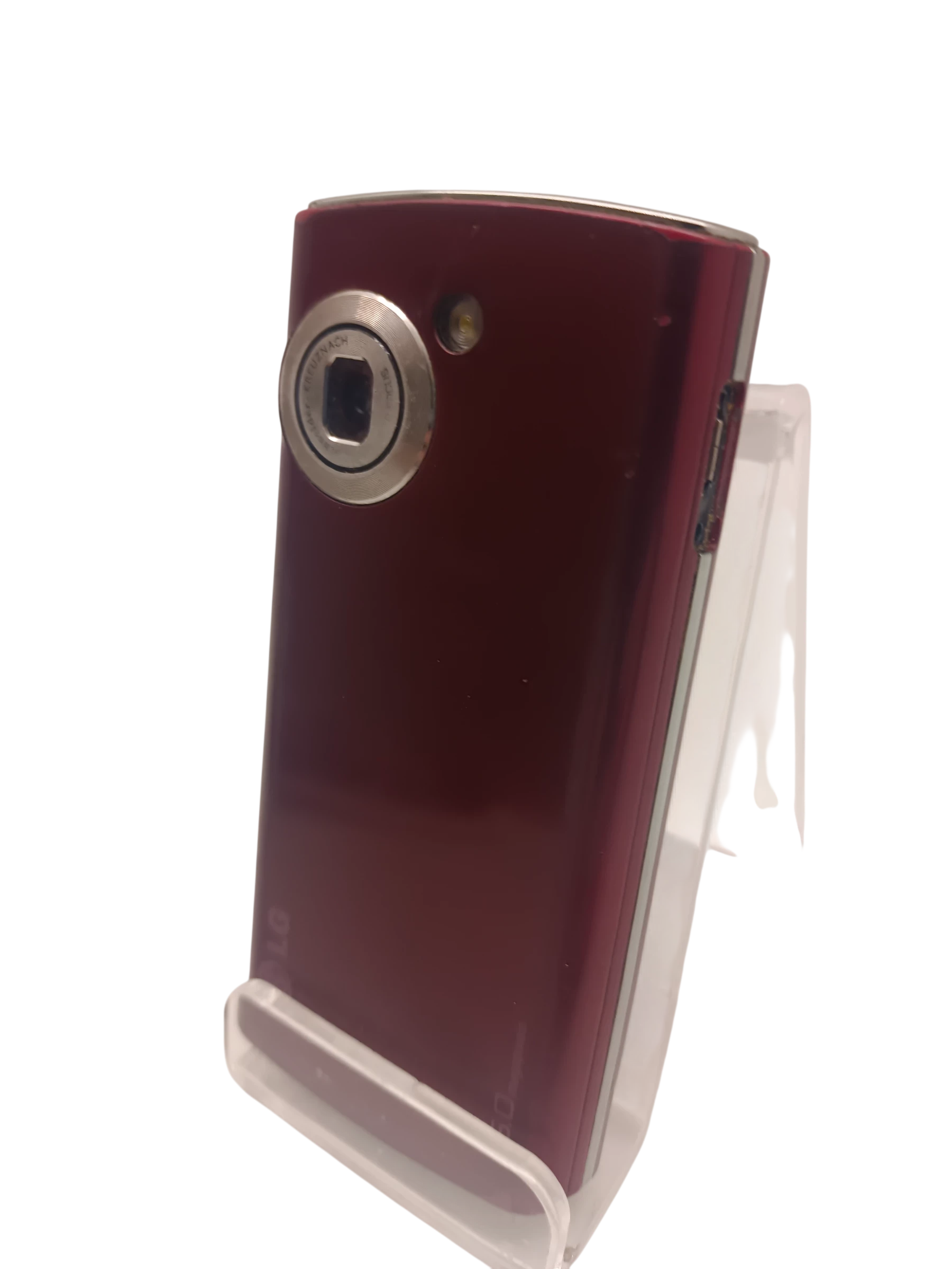 telefon-lg-g360opis-stan-11323-2