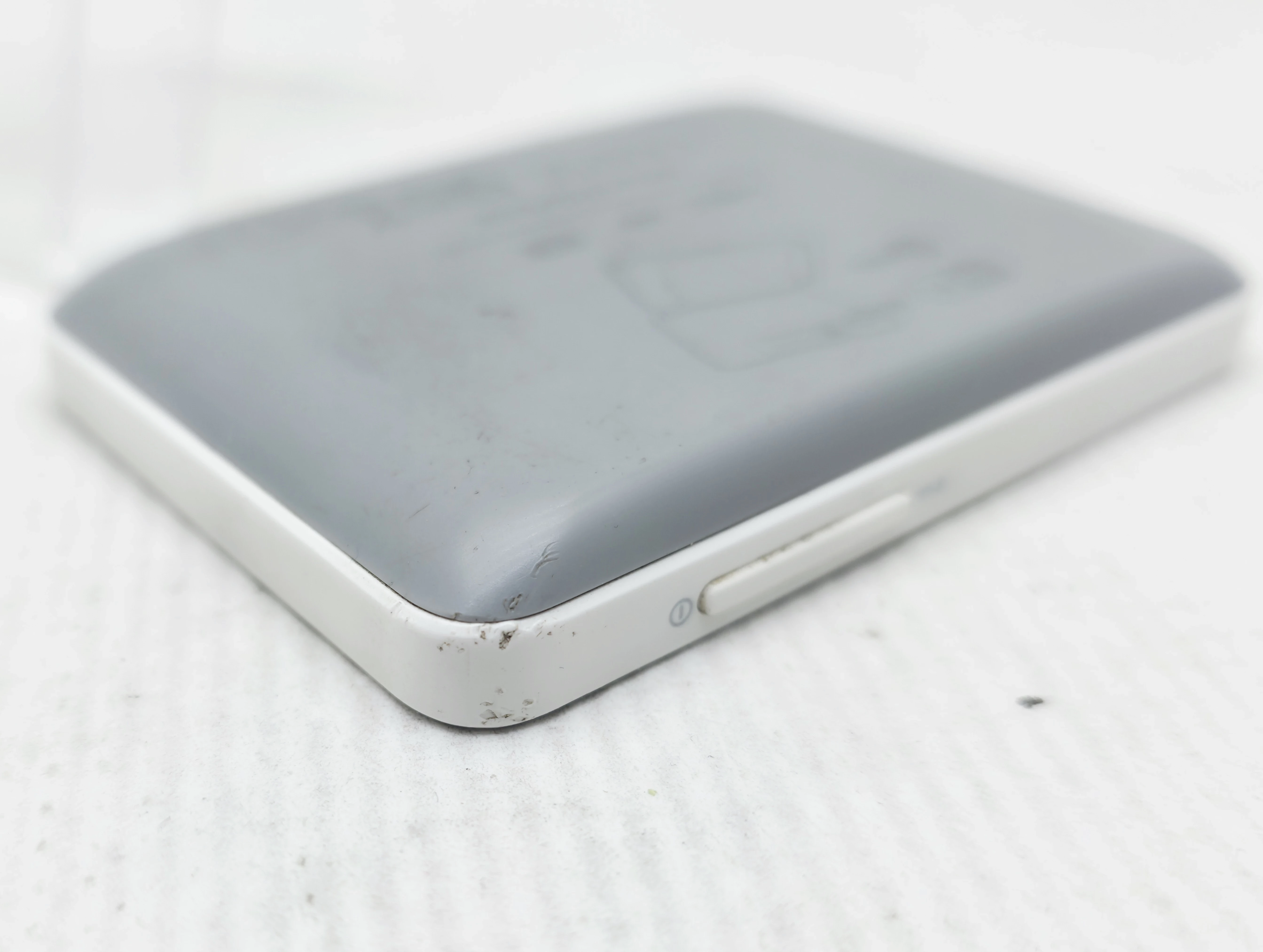 router-mobilny-airbox-2-kabelek-model-air-box-2