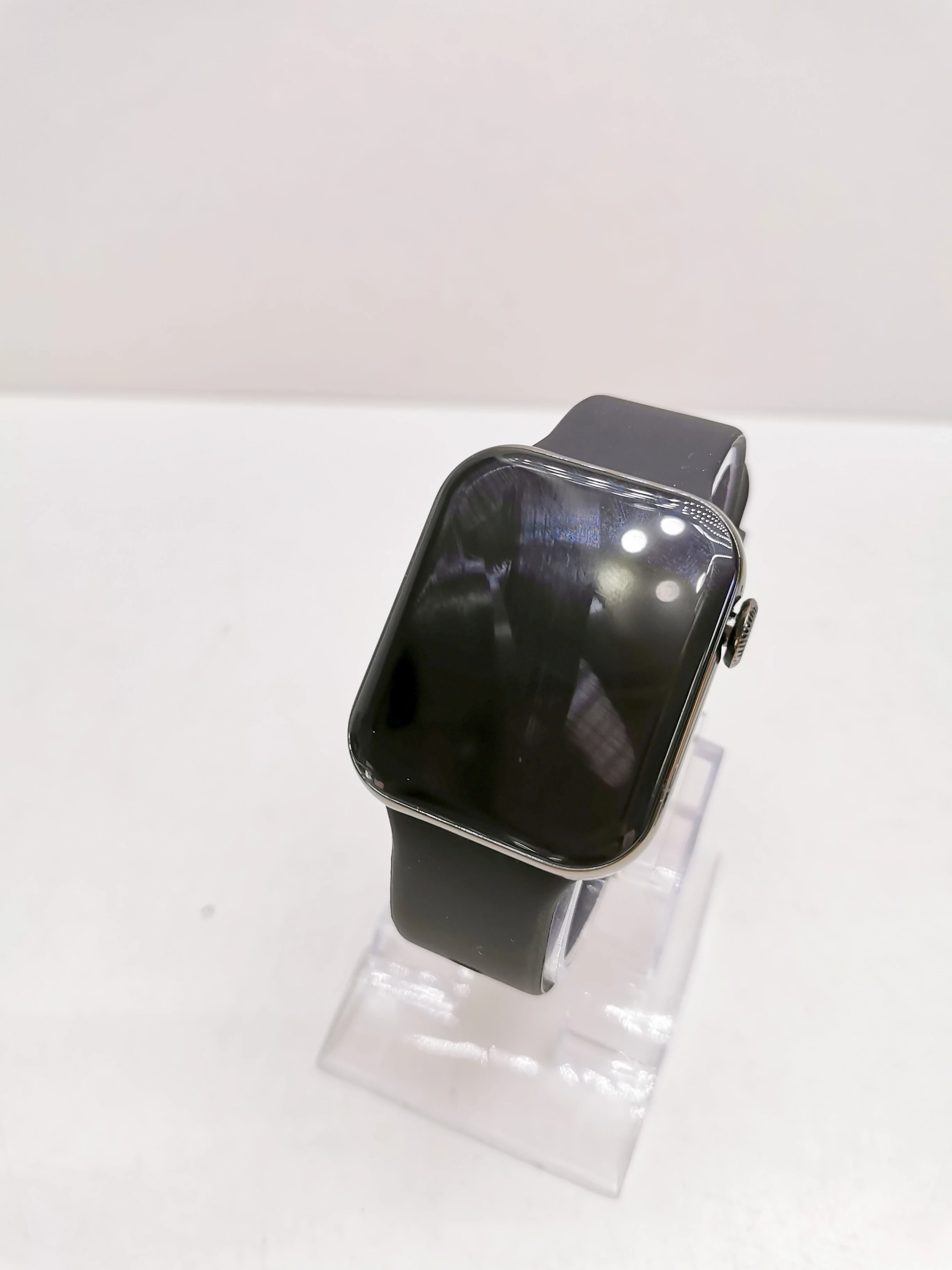 smartwatch-maxcom-fw26-oxygen-czarny-rodzaj-231461-360429