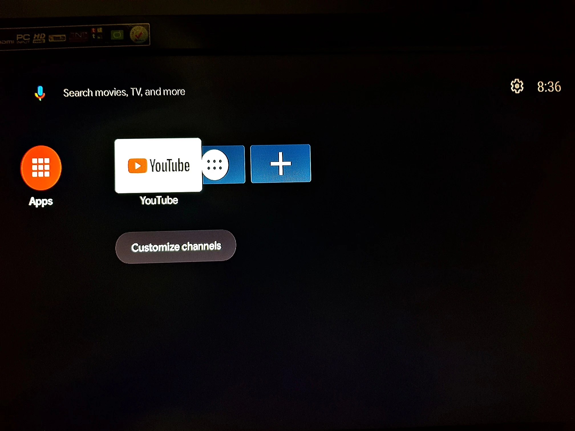 android-tv-box-h96-max-komplet-product-id-b3f5d2ea-9fdf-468e-9a61-c4dc6b60adee