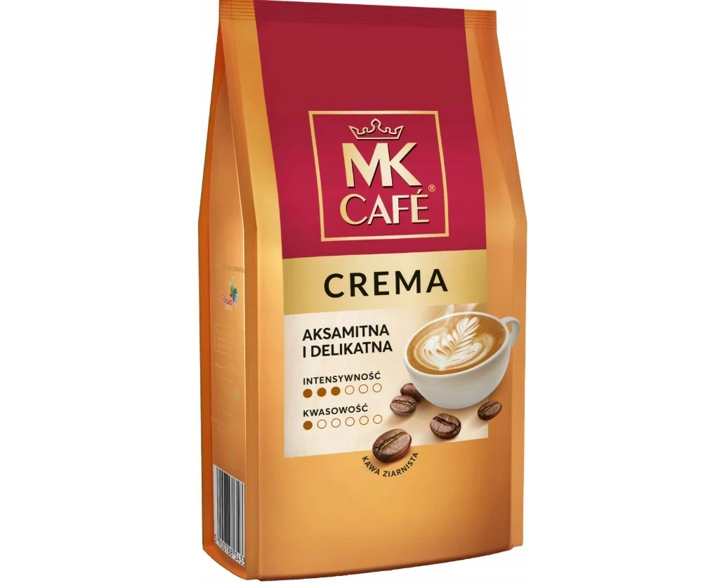 kawa-ziarnista-mk-cafe-crema-1-kg-wyszynskiego-5-zielona-gora