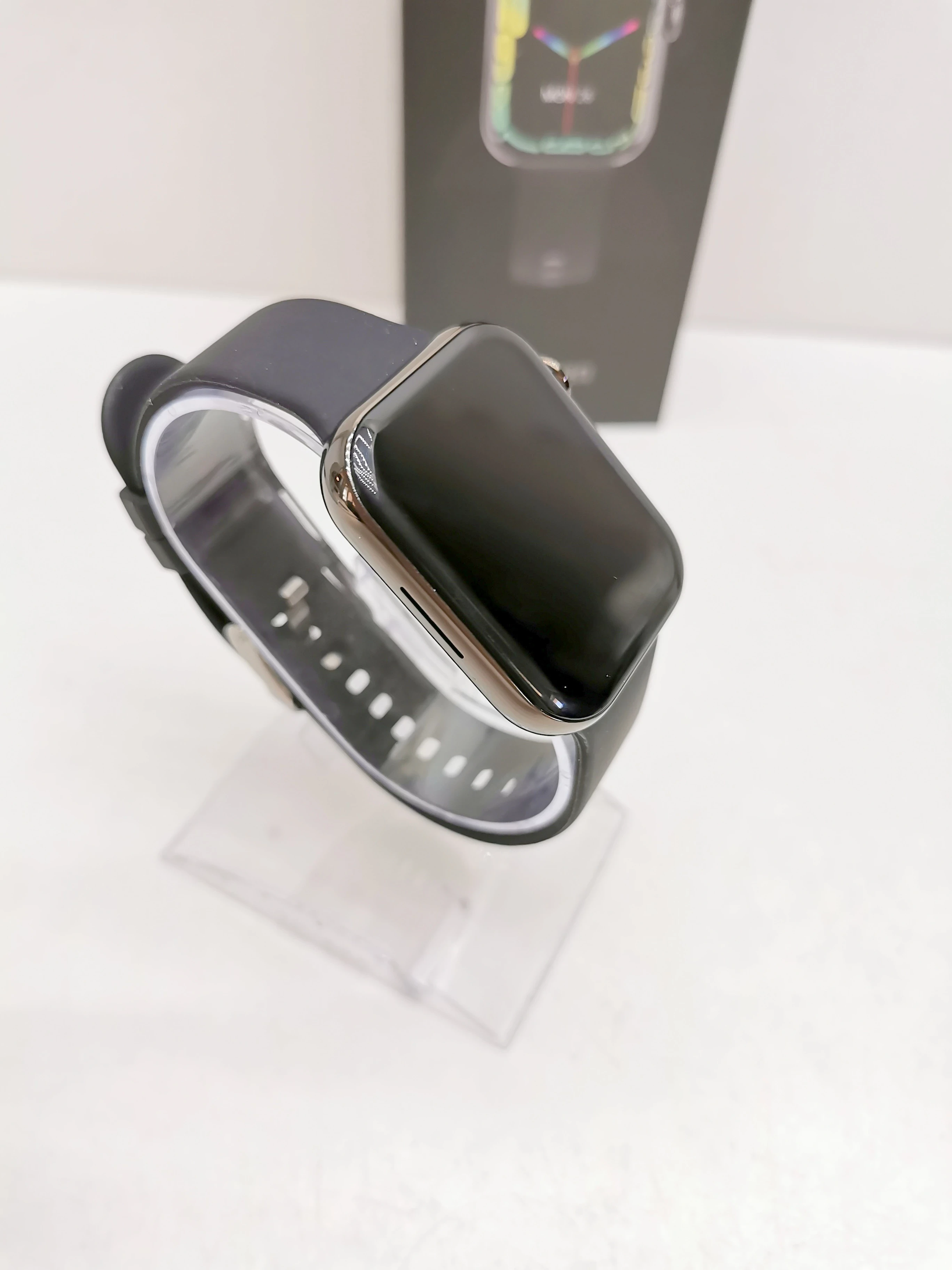 smartwatch-maxcom-fw26-oxygen-czarny-ean-gtin-5908235978062