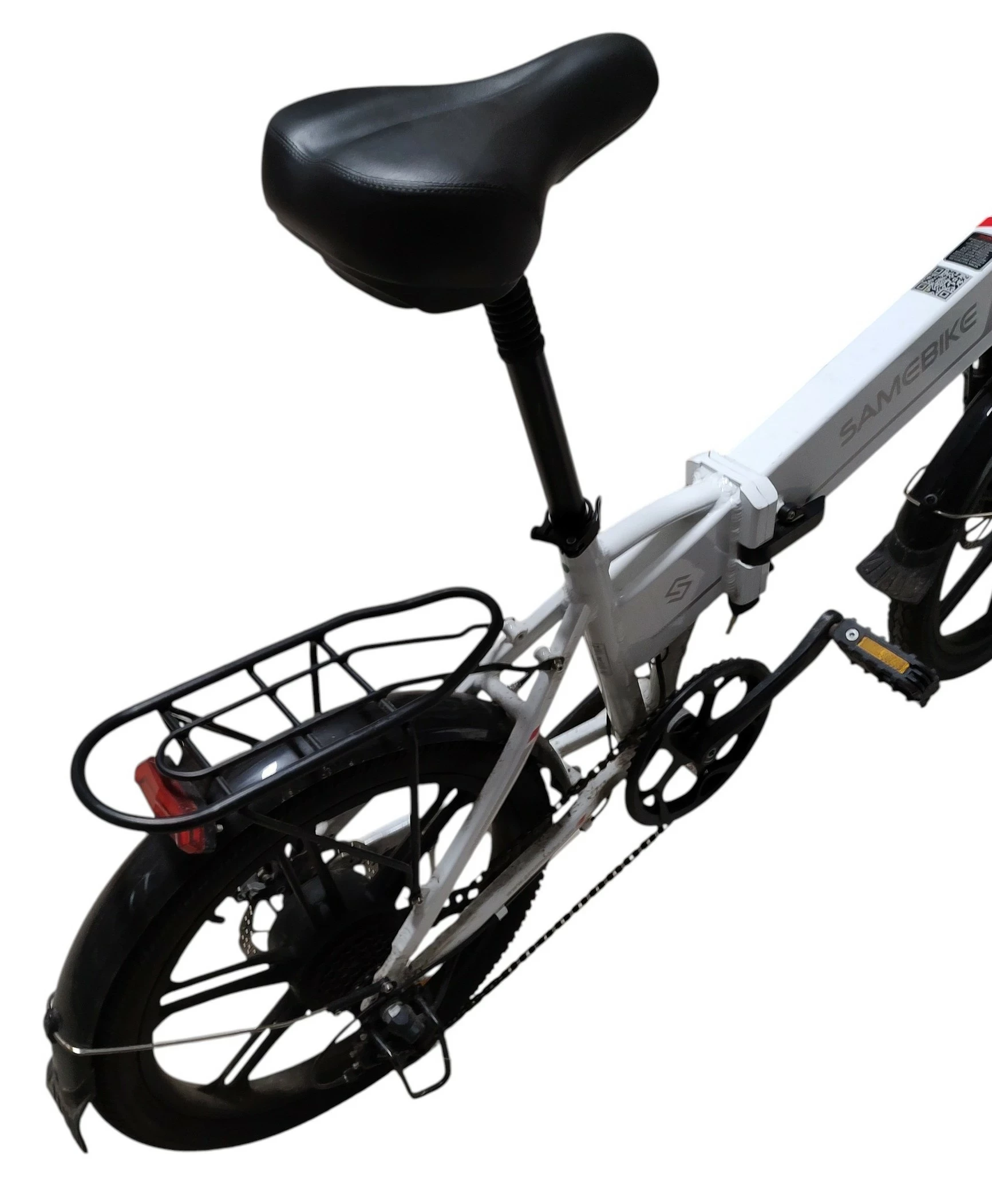 rower-elektryczny-skladak-20lvxd30-ii-ladowarka-moc-silnika-25000