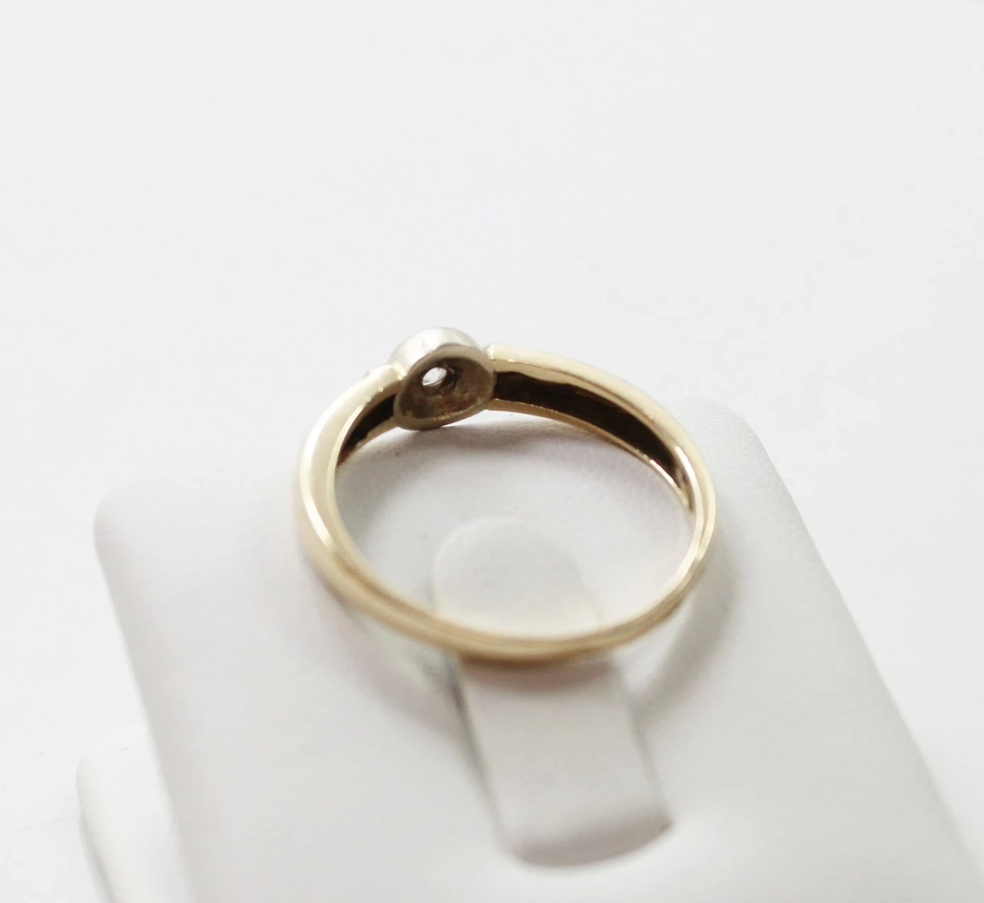 zloty-pierscionek-cyrkonia-585-r19-279g-material-15835-2