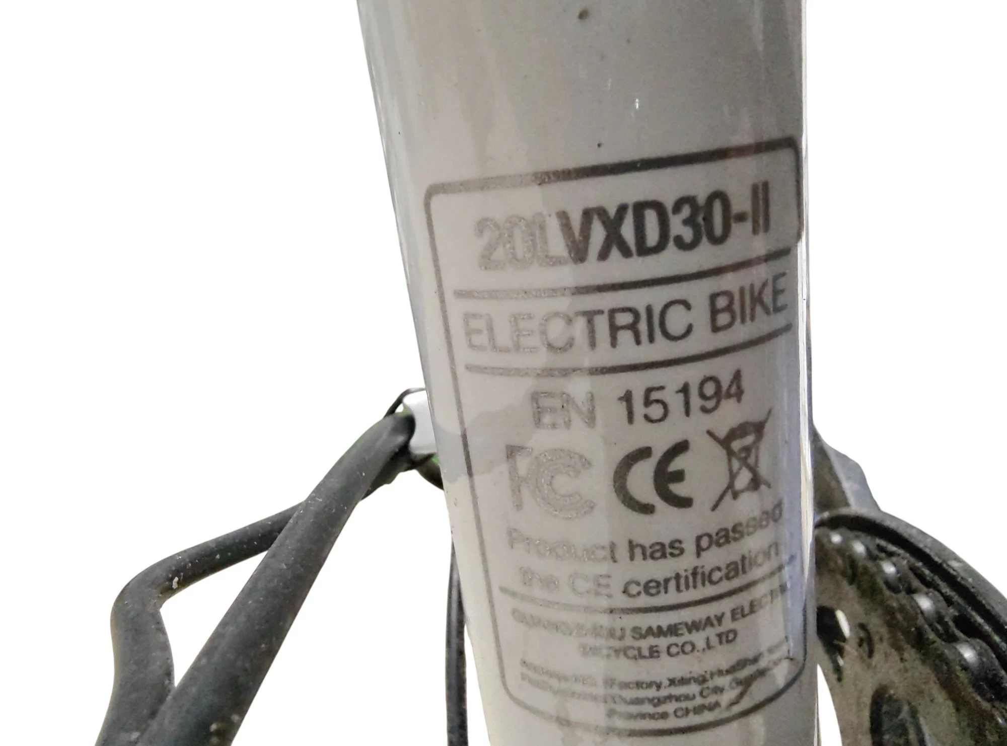 rower-elektryczny-skladak-20lvxd30-ii-ladowarka-rozmiar-ramy-129290-12
