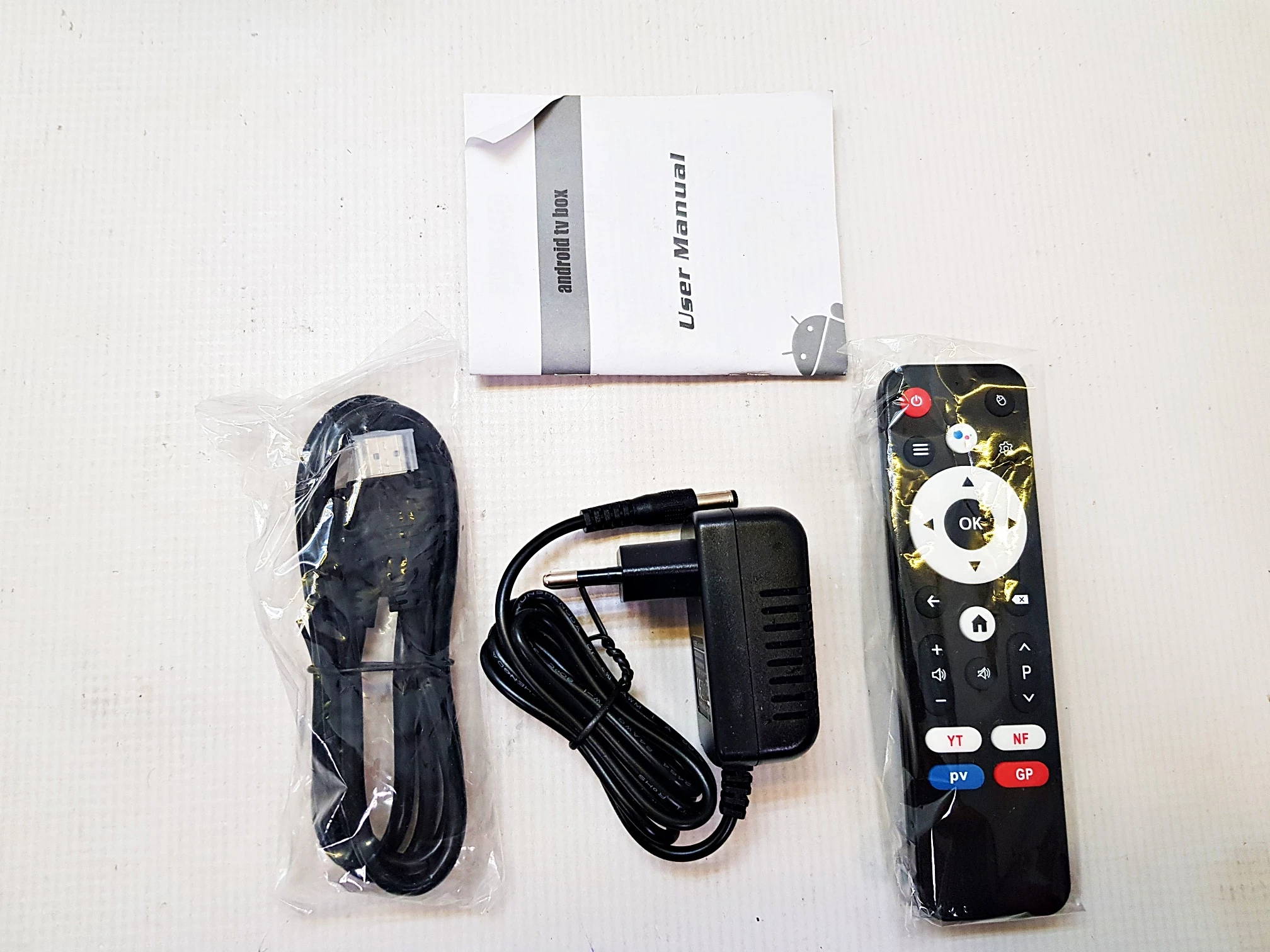 android-tv-box-h96-max-komplet-ean-gtin-5907980656287