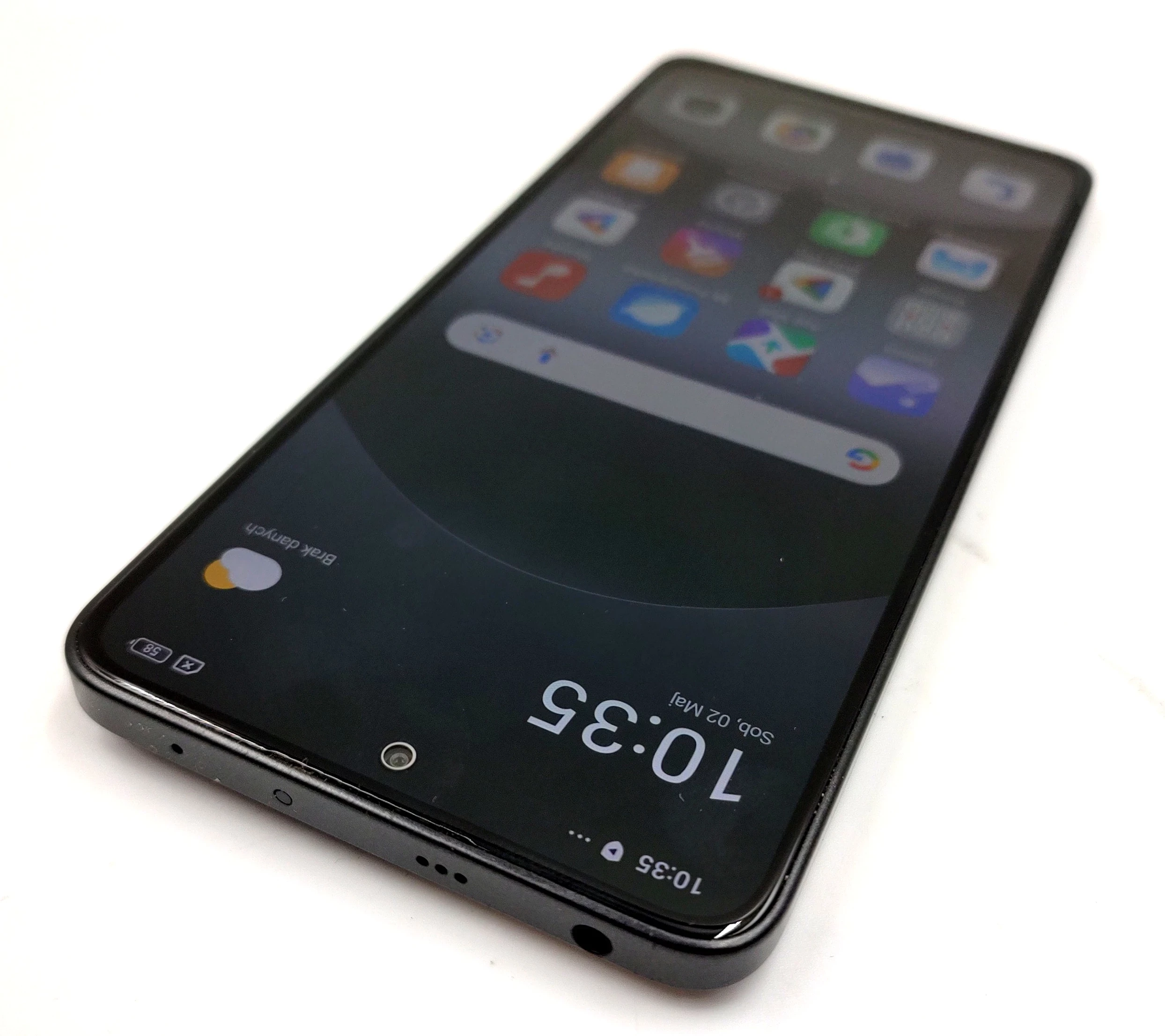 telefon-xiaomi-redmi-note-14-5g-8gb256gb-typ-202685-212929