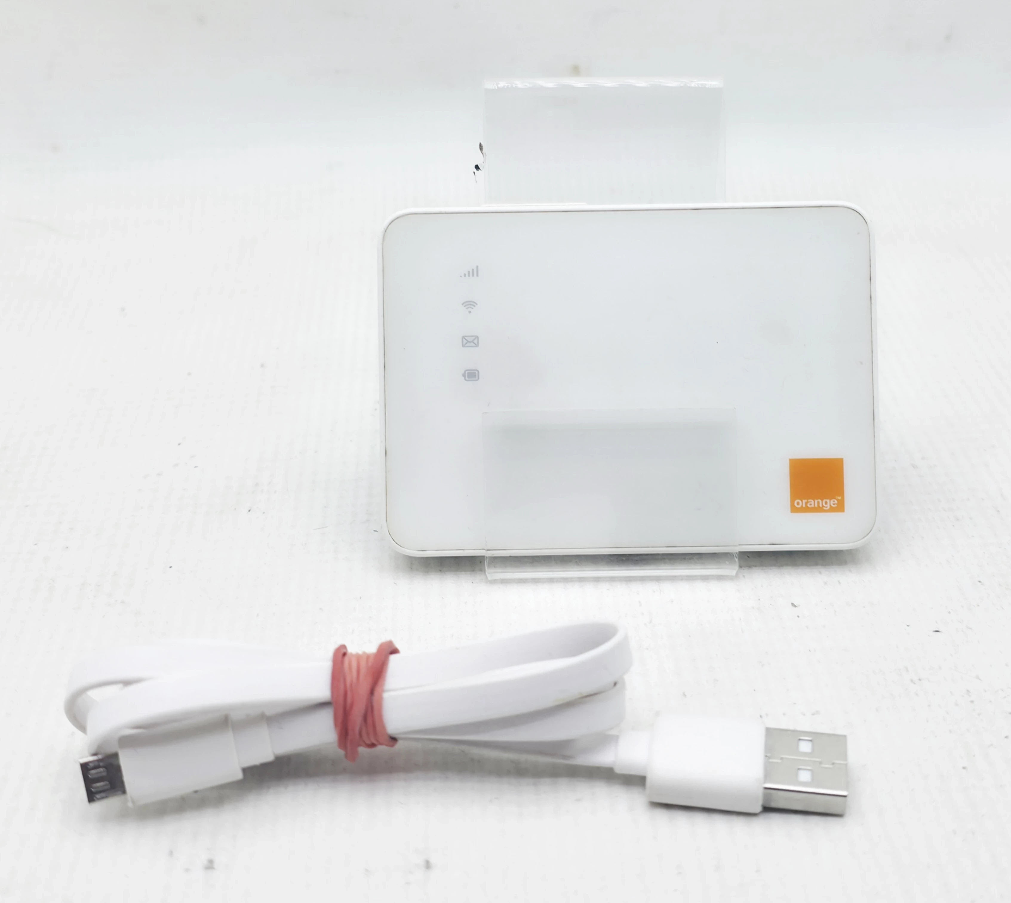router-mobilny-airbox-2-kabelek-sikorskiego-40-ketrzyn