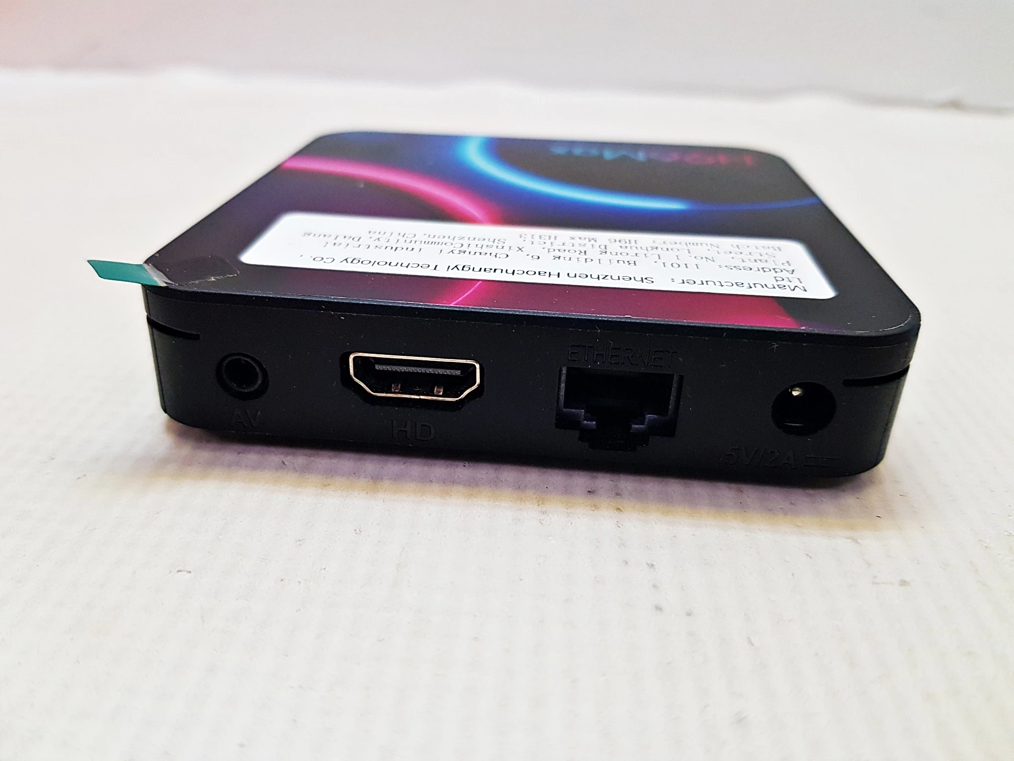 android-tv-box-h96-max-komplet-kod-producenta-451679363