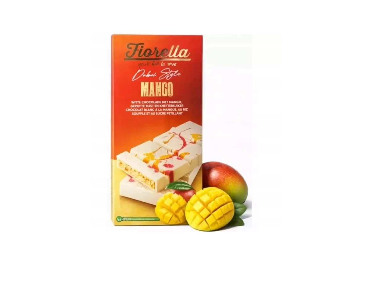 fiorella-dubai-mango-biala-czekolada-z-mango-i-strzelajacym-cukrem-200-g-30-stycznia-15a4-gorzow-wlkp