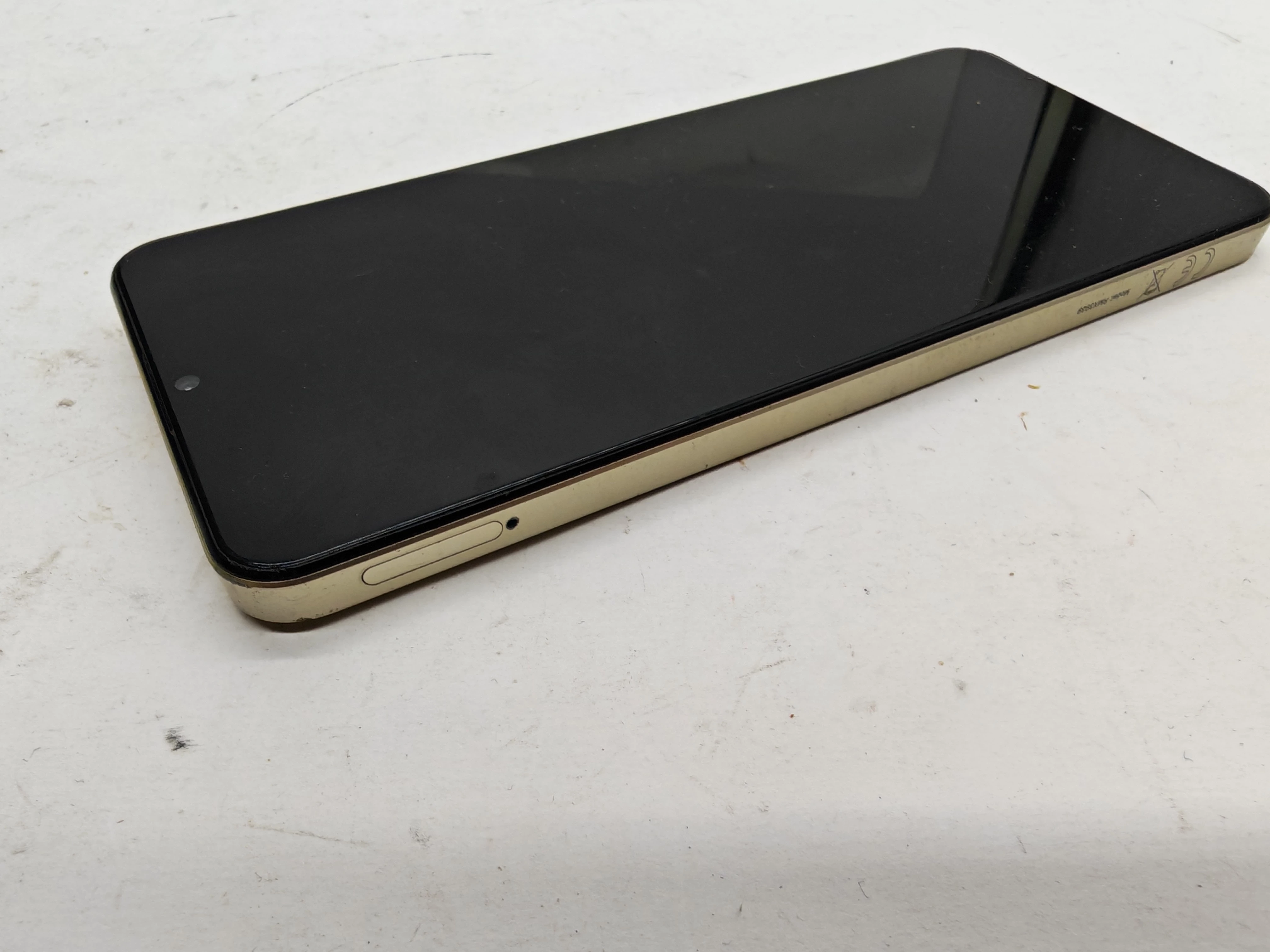 realme-c61-6128gb-5000mah-32mp-ds-678-kod-producenta-rmx3933