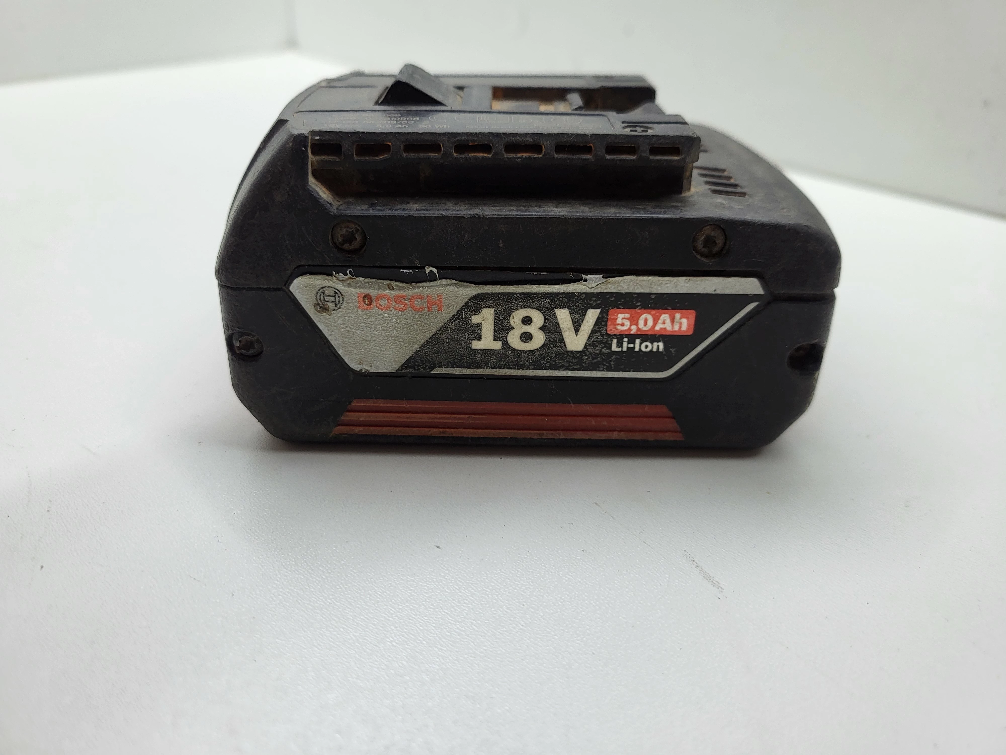 akumulator-bosch-18v-50-ah-pl-wolnosci-12-sj-wloclawek
