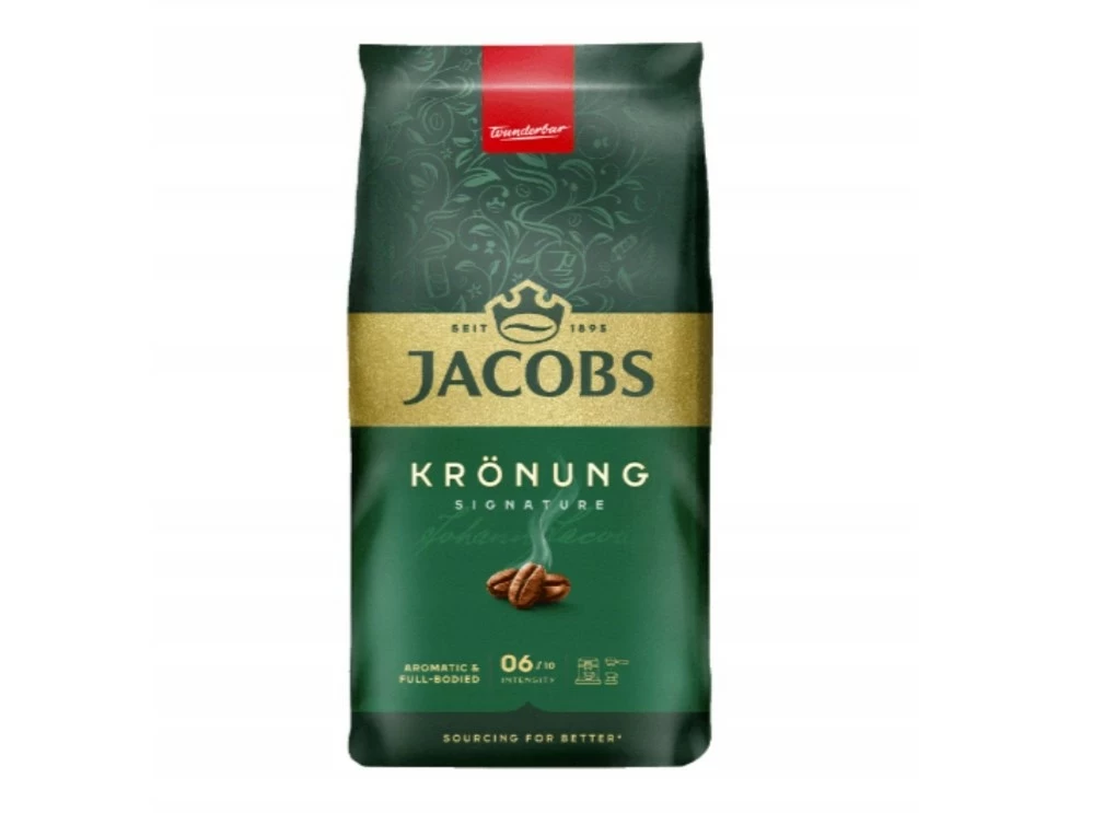 jacobs-kronung-kawa-ziarnista-1kg-wyszynskiego-5-zielona-gora