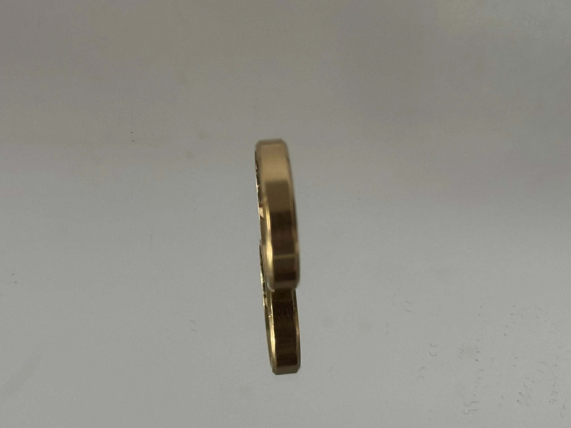 zlota-obraczka-p585w307gr13-ean-gtin-5900030416435