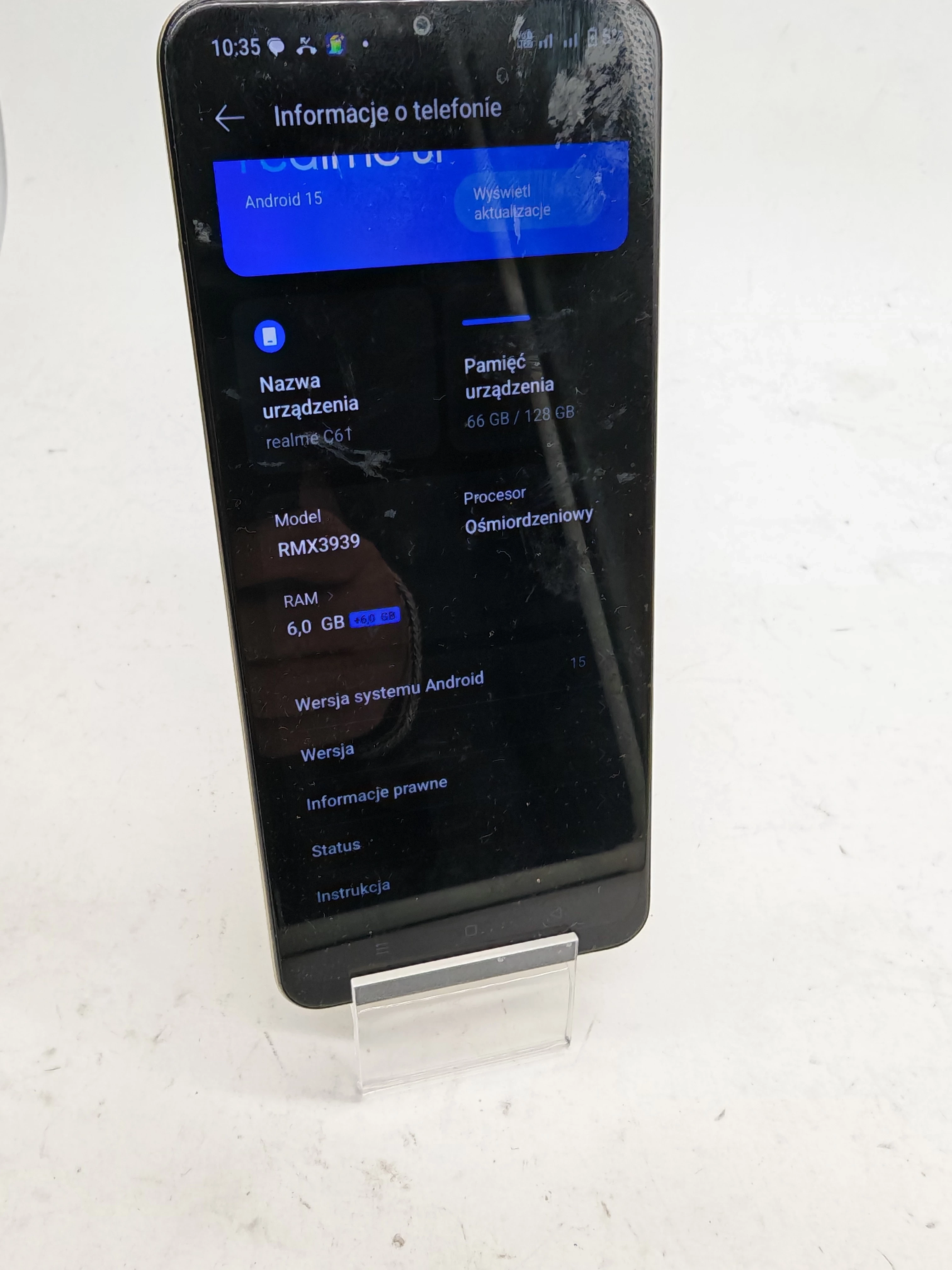 realme-c61-6128gb-5000mah-32mp-ds-678-glowna-9-walbrzych-sj