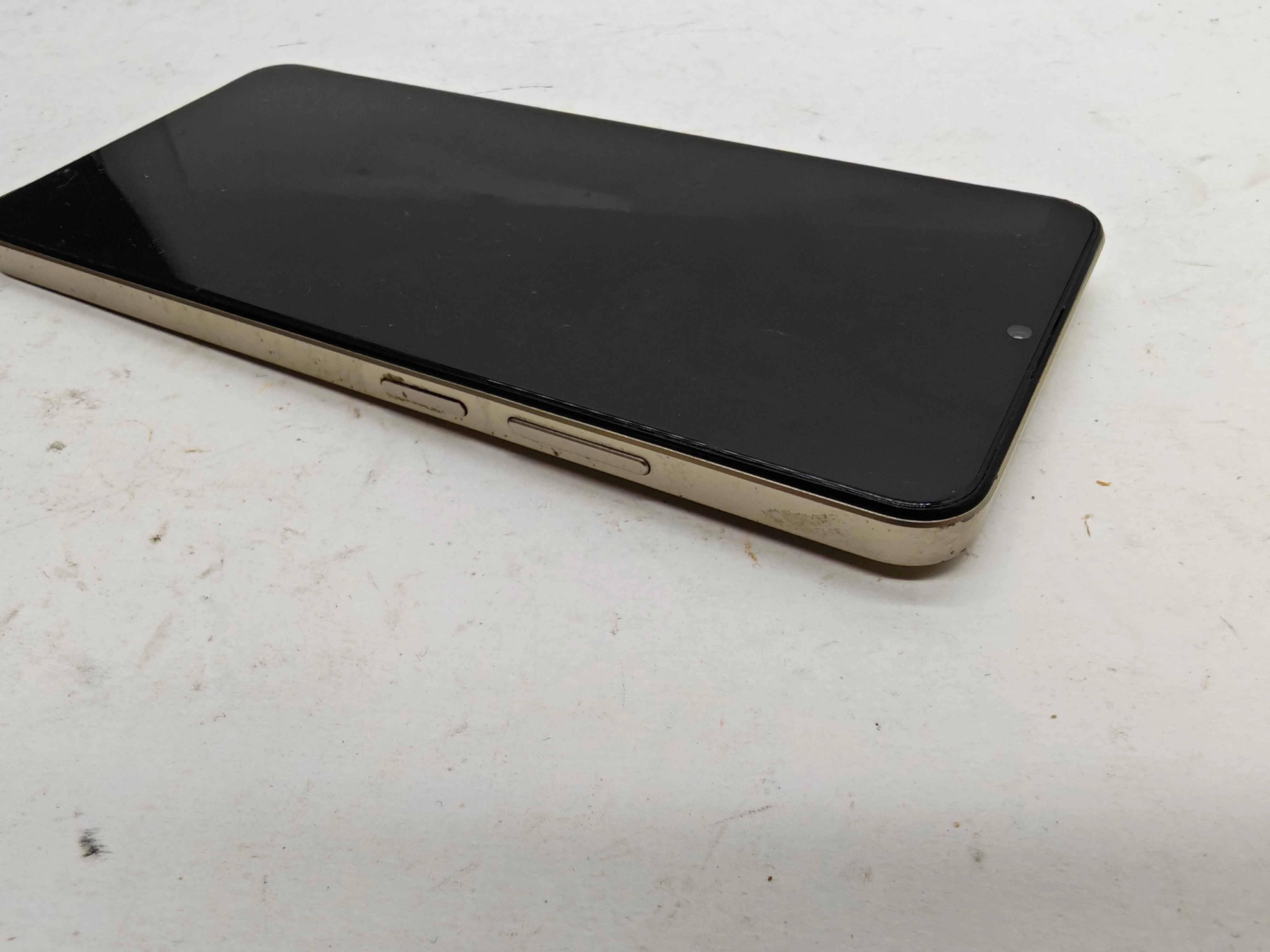 realme-c61-6128gb-5000mah-32mp-ds-678-stan-11323-2