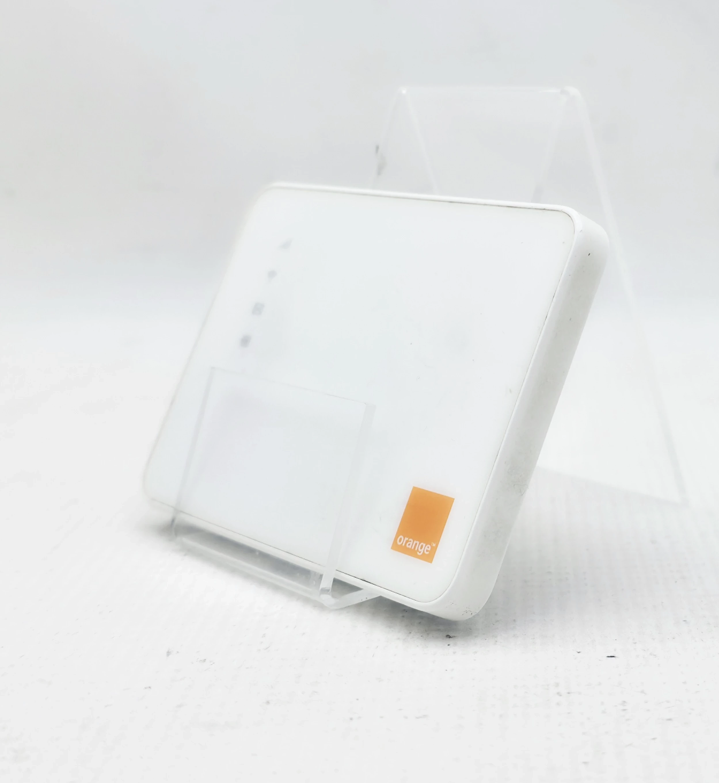 router-mobilny-airbox-2-kabelek-ean-gtin-5904814110724